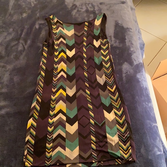 Missoni Dress - Picture 2 of 9